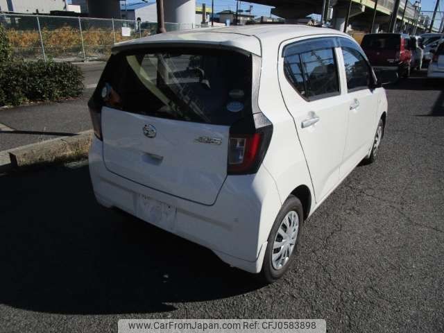 daihatsu mira-e-s 2019 -DAIHATSU--Mira e:s 5BA-LA350S--LA350S-0183438---DAIHATSU--Mira e:s 5BA-LA350S--LA350S-0183438- image 2