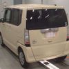 honda n-box-plus 2015 -HONDA--N BOX + DBA-JF1--JF1-8700956---HONDA--N BOX + DBA-JF1--JF1-8700956- image 11