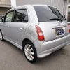 daihatsu mira-gino 2005 GOO_JP_700102024930250517002 image 27