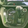 nissan dayz-roox 2018 quick_quick_DBA-B21A_B21A-0522908 image 18