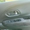 honda vezel 2016 -HONDA--VEZEL DAA-RU3--RU3-1228061---HONDA--VEZEL DAA-RU3--RU3-1228061- image 20