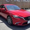 mazda atenza 2016 -MAZDA--Atenza Sedan LDA-GJ2FP--GJ2FP-203930---MAZDA--Atenza Sedan LDA-GJ2FP--GJ2FP-203930- image 13