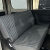 honda acty-van 2009 CFJ1828650 image 24