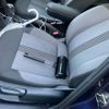 volkswagen polo 2016 -VOLKSWAGEN--VW Polo DBA-6RCJZ--WVWZZZ6RZGY228868---VOLKSWAGEN--VW Polo DBA-6RCJZ--WVWZZZ6RZGY228868- image 13