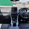 mitsubishi eclipse-cross 2022 -MITSUBISHI--Eclipse Cross 5LA-GL3W--GL3W-0405185---MITSUBISHI--Eclipse Cross 5LA-GL3W--GL3W-0405185- image 18