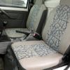 mitsubishi minicab-truck 1998 CFJ1657662 image 7
