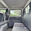 isuzu elf-truck 2010 CFJ1564911 image 32