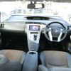 toyota prius 2014 quick_quick_DAA-ZVW30_ZVW30-1824501 image 12