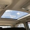 nissan serena 2011 -NISSAN--Serena DBA-FC26--FC26-038877---NISSAN--Serena DBA-FC26--FC26-038877- image 17