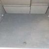 honda shuttle 2017 -HONDA--Shuttle DAA-GP8--GP8-1201247---HONDA--Shuttle DAA-GP8--GP8-1201247- image 48