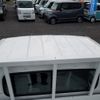 suzuki carry-truck 2013 CFJ1749679 image 9