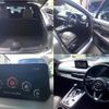 mazda cx-8 2020 CFJ1708532 image 9