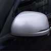 honda n-one 2013 CFJ1581299 image 31