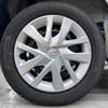 honda n-box 2024 CFJ1724854 image 7
