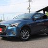 mazda demio 2018 quick_quick_DJLAS_DJLAS-101342 image 1