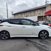 nissan leaf 2020 CFJ1791667 image 15