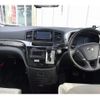 nissan elgrand 2017 quick_quick_DBA-TE52_TE52-089549 image 3