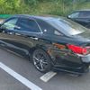 toyota crown 2017 -TOYOTA--Crown DAA-AWS210--AWS210-6126373---TOYOTA--Crown DAA-AWS210--AWS210-6126373- image 2