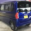 daihatsu tanto 2016 CFJ1570053 image 12