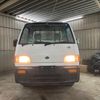 subaru sambar-truck 1998 374147 image 6