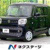 suzuki spacia 2020 CFJ1799018 image 1
