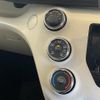 toyota sienta 2018 -TOYOTA--Sienta DBA-NSP170G--NSP170-7170371---TOYOTA--Sienta DBA-NSP170G--NSP170-7170371- image 17