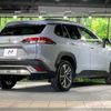 toyota corolla-cross 2024 CFJ1837926 image 17