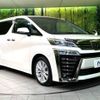 toyota vellfire 2019 -TOYOTA--Vellfire DBA-AGH30W--AGH30-0253866---TOYOTA--Vellfire DBA-AGH30W--AGH30-0253866- image 17