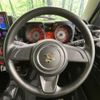 suzuki jimny 2023 -SUZUKI--Jimny 3BA-JB64W--JB64W-278959---SUZUKI--Jimny 3BA-JB64W--JB64W-278959- image 11