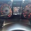 suzuki jimny 2024 CFJ1638040 image 28