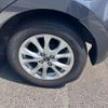 mazda demio 2014 CFJ1673802 image 11