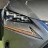 lexus nx 2015 -LEXUS--Lexus NX DAA-AYZ10--AYZ10-1007475---LEXUS--Lexus NX DAA-AYZ10--AYZ10-1007475- image 18