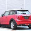 mini mini-others 2020 quick_quick_XR15M_WMWXR320102L97934 image 11