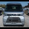 daihatsu atrai-wagon 2017 -DAIHATSU--Atrai Wagon S331Gｶｲ--0032275---DAIHATSU--Atrai Wagon S331Gｶｲ--0032275- image 31