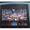 toyota crown-hybrid 2013 CFJ1686505 image 17