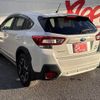 subaru xv 2019 -SUBARU--Subaru XV 5AA-GTE--GTE-005240---SUBARU--Subaru XV 5AA-GTE--GTE-005240- image 17