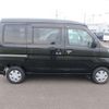 daihatsu hijet-van 2021 -DAIHATSU 【名変中 】--Hijet Van S321V--0481076---DAIHATSU 【名変中 】--Hijet Van S321V--0481076- image 28