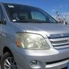 toyota noah 2006 CFJ1658709 image 1