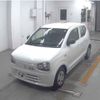 suzuki alto 2019 quick_quick_DBA-HA36S_HA36S-521920 image 1