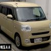 daihatsu move-canbus 2023 CFJ1714869 image 1