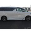 toyota alphard 2018 -TOYOTA--Alphard DBA-GGH35W--GGH35-0006973---TOYOTA--Alphard DBA-GGH35W--GGH35-0006973- image 11