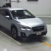 subaru xv 2020 CFJ1633215 image 10