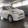 daihatsu mira-e-s 2019 -DAIHATSU--Mira e:s 5BA-LA360S--LA360S-0031457---DAIHATSU--Mira e:s 5BA-LA360S--LA360S-0031457- image 1