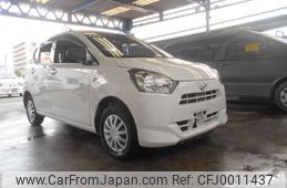 daihatsu mira-e-s 2019 -DAIHATSU--Mira e:s 5BA-LA360S--LA360S-0031457---DAIHATSU--Mira e:s 5BA-LA360S--LA360S-0031457-