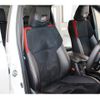 toyota hilux 2024 CFJ1620201 image 21