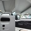 daihatsu hijet-truck 2024 -DAIHATSU--Hijet Truck 3BD-S510P--S510P-0579325---DAIHATSU--Hijet Truck 3BD-S510P--S510P-0579325- image 17