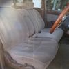 nissan gloria-wagon 1999 CFJ1547647 image 8