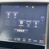 toyota crown 2018 -TOYOTA--Crown DAA-AWS210--AWS210-6135188---TOYOTA--Crown DAA-AWS210--AWS210-6135188- image 20