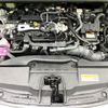 toyota prius 2023 quick_quick_MXWH60_MXWH60-4001408 image 18