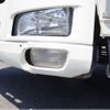 mitsubishi-fuso fighter 2014 CFJ1619745 image 23